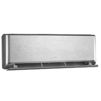 Gree 26AITH23S T3 2.0Ton Airy Series Inverter AC