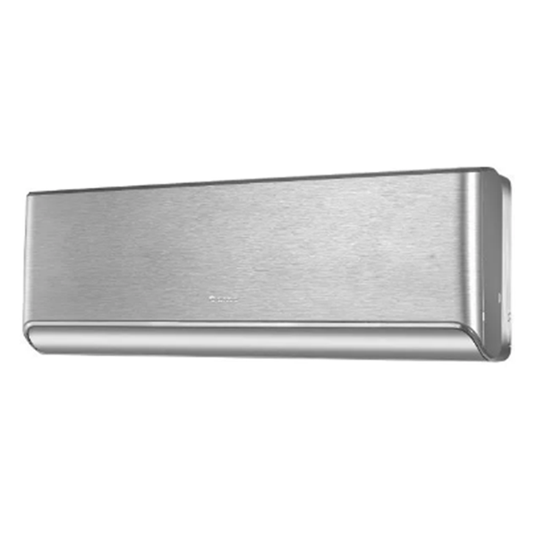 Gree 12AITH23S T3 1.0Ton Airy Series Inverter AC