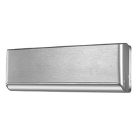 Gree 26AITH23S T3 2.0Ton Airy Series Inverter AC