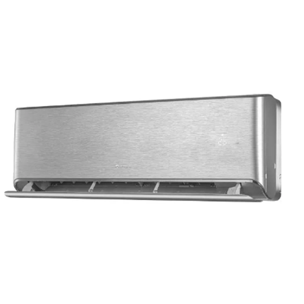 Gree 26AITH23S T3 2.0Ton Airy Series Inverter AC
