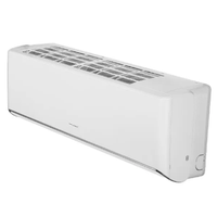 Gree 12AITH23W T3 1.0Ton Airy Series Inverter AC