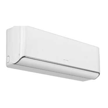 Gree 12AITH23W T3 1.0Ton Airy Series Inverter AC