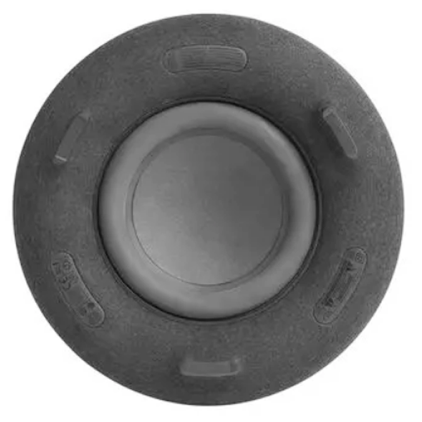 Harman Kardon Aura Studio 3 Bluetooth Speaker