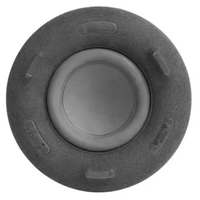 Harman Kardon Aura Studio 3 Bluetooth Speaker