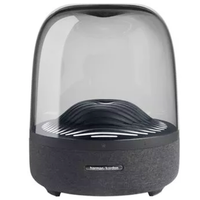 Harman Kardon Aura Studio 3 Bluetooth Speaker