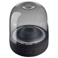 Harman Kardon Aura Studio 3 Bluetooth Speaker