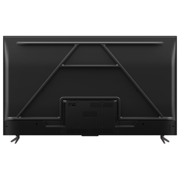 TCL 65P735 65" 4K HDR Google LED TV