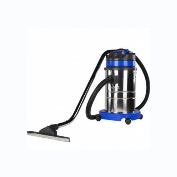 Vacuum Cleaner