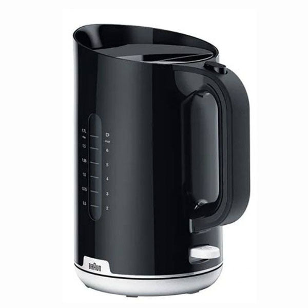 Braun WK 1100 Breakfast1 Electric Kettle