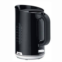 Braun WK 1100 Breakfast1 Electric Kettle