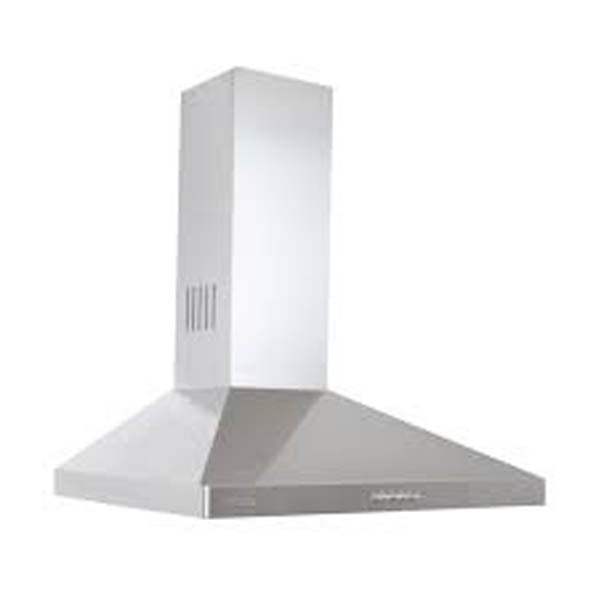 Mekappa CC12-90S Kitchen Hood