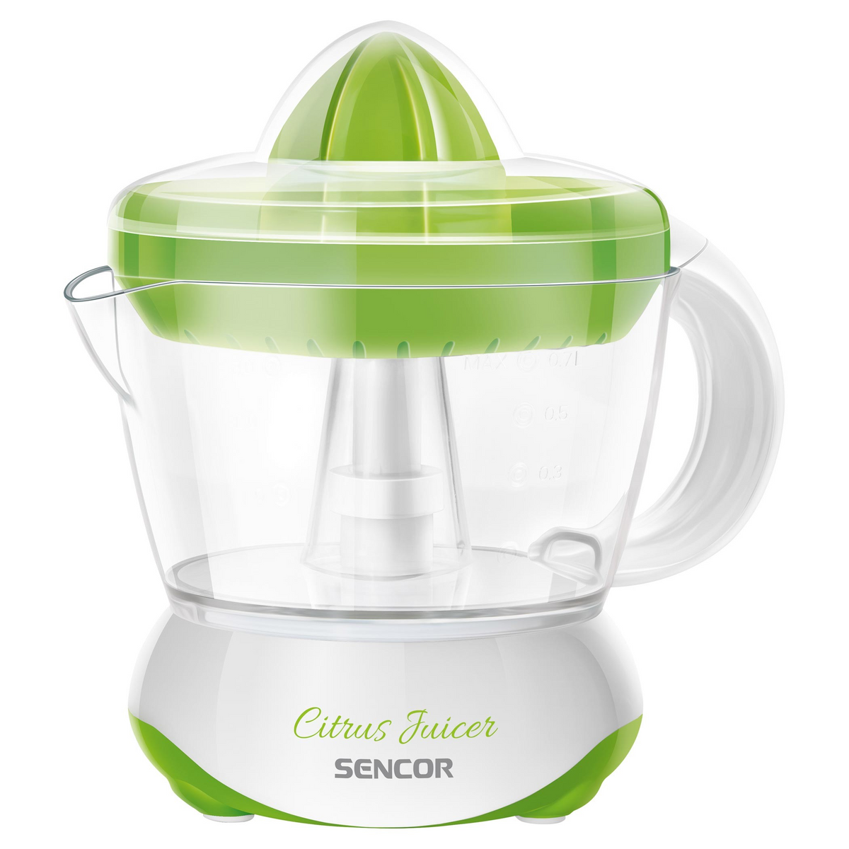 Sencor All Collection