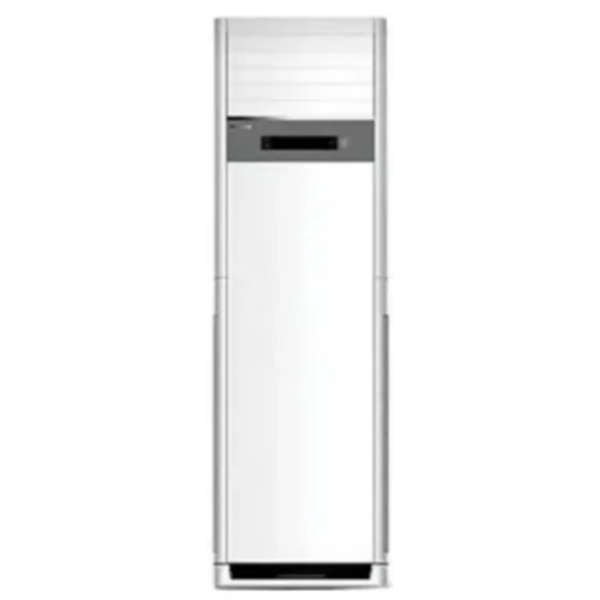 Hisense 48FS-MPA 4.0Ton Non-Inverter Floor Standing AC
