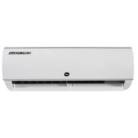 PEL 24k Majestic Glory 2.0Ton Non-Inverter AC