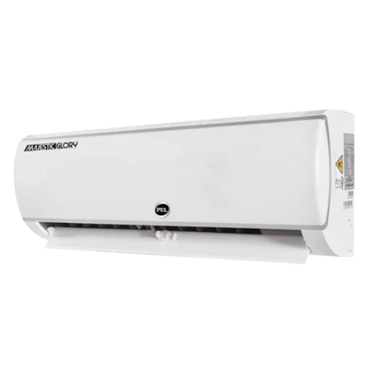 PEL 24k Majestic Glory 2.0Ton Non-Inverter AC