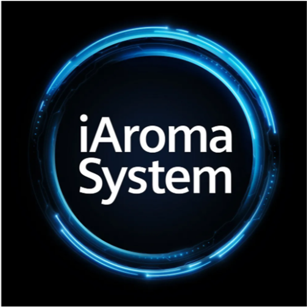 Siemens TQ505GB9 Fully Automatic Coffee Machine