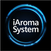 Siemens TQ505GB9 Fully Automatic Coffee Machine