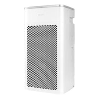 GREE GA-170W1 | AIR PURIFIER