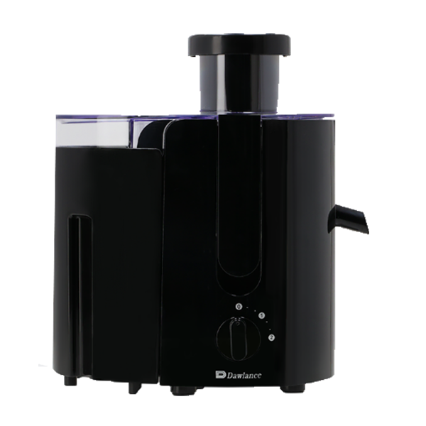 Dawlance DWHJ 4002 B Juicer
