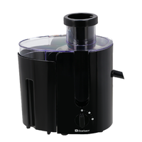 Dawlance DWHJ 4002 B Juicer