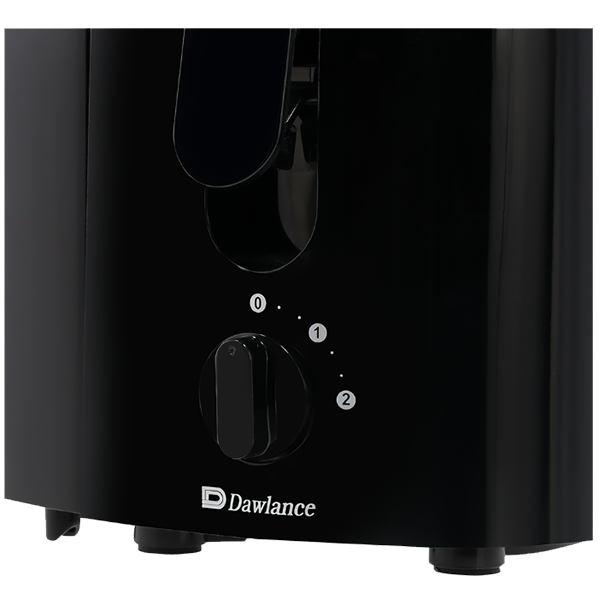 Dawlance DWHJ 4002 B Juicer
