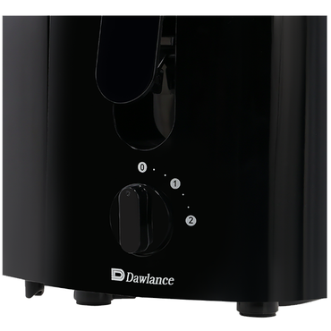 Dawlance DWHJ 4002 B Juicer