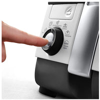 Delonghi FH1396/1 Extra Chef Plus Multi Fry The Multicooker