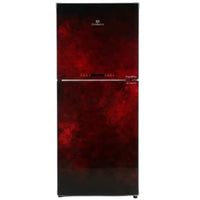 Dawlance REF 9193 GD INV Digital Pro Refrigerator – Energy Saving Inverter Cooling