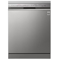 LG DFC532FP Inverter Direct Drive Motor Dishwasher