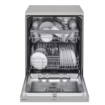 LG DFC532FP Inverter Direct Drive Motor Dishwasher