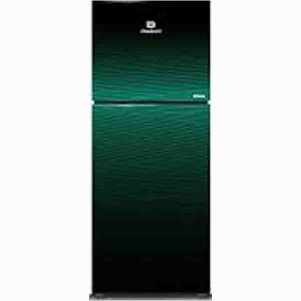 Dawlance 9173 GD LVS AVANTE 12Cft Refrigerator