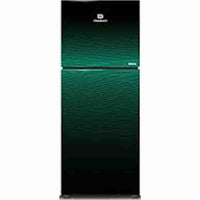 Dawlance 9173 GD LVS AVANTE 12Cft Refrigerator