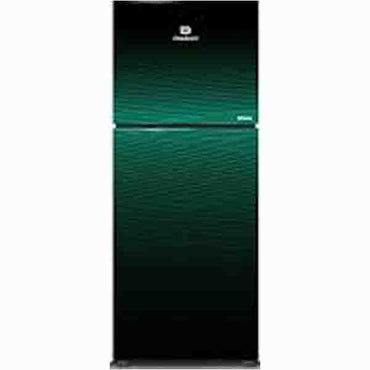Dawlance 9173 GD LVS AVANTE 12Cft Refrigerator