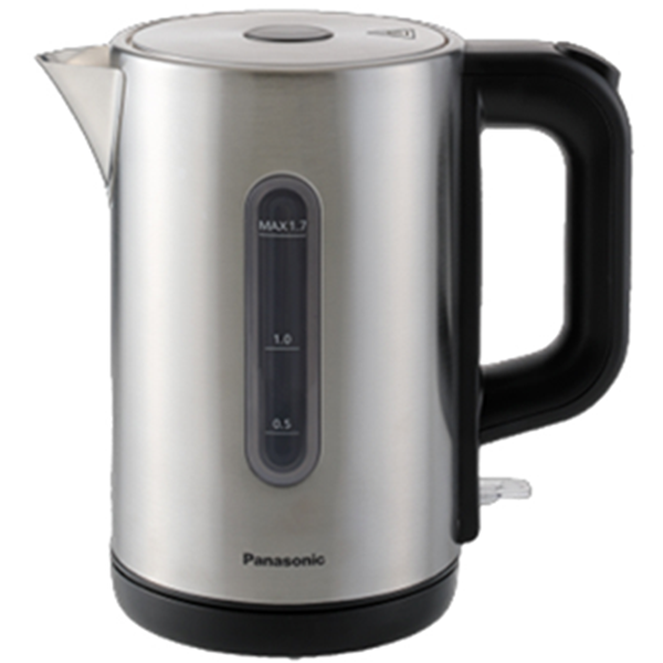 Panasonic NC-K301 Electric Kettle