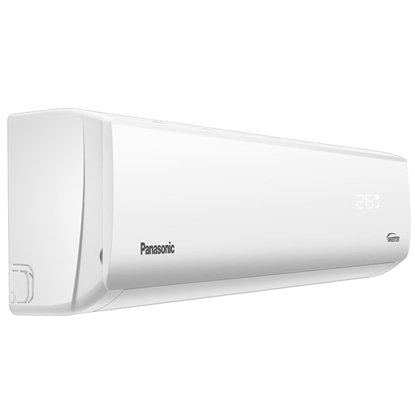 Panasonic UE18XKF-9 1.5Ton Inverter AC