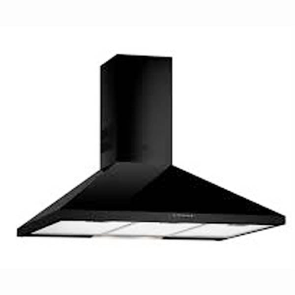 Teka DBB 90 Kitchen Hood