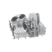 Dawlance DDW 1350 Silver Dishwasher