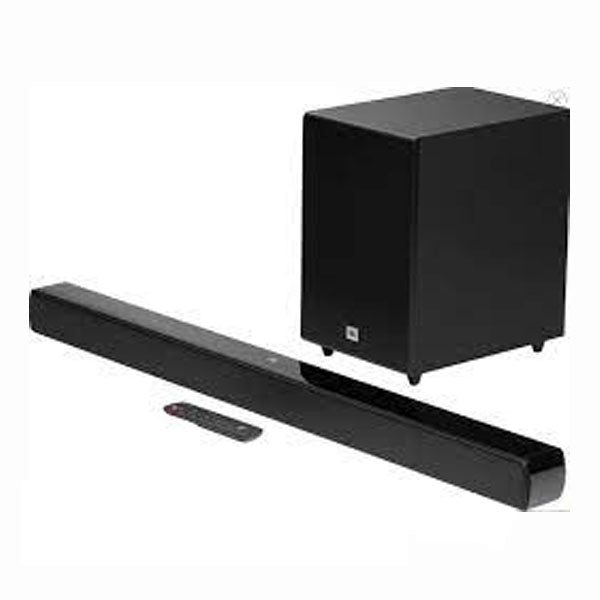 JBL Cinema SB170 Sound Bar