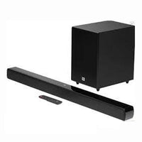 JBL Cinema SB170 Sound Bar