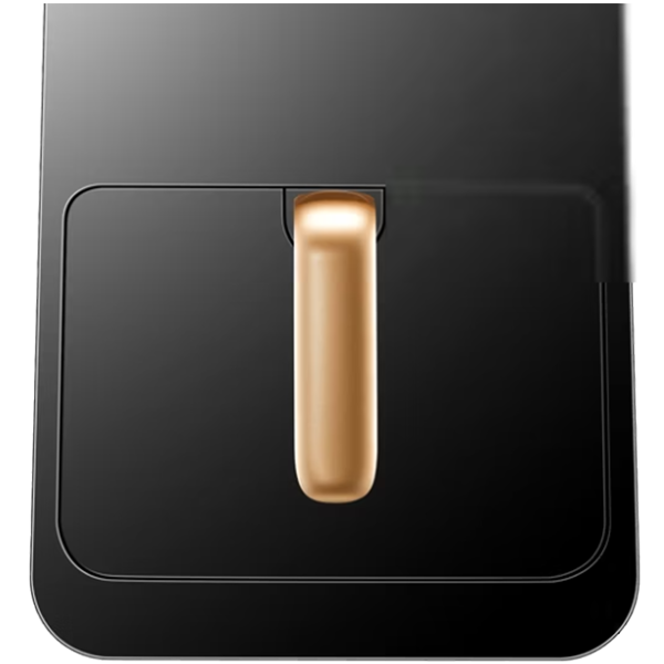 Panasonic NF-CC600 6L Air fryer