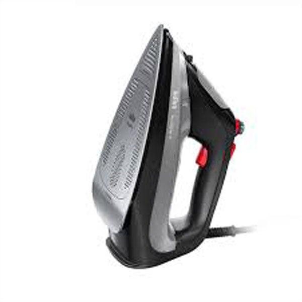 Braun SI 9281 TexStyle 9 Steam Iron