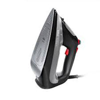 Braun SI 9281 TexStyle 9 Steam Iron