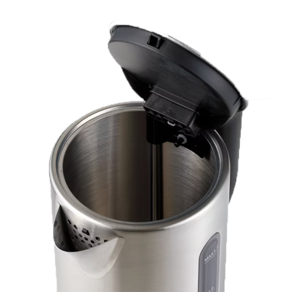 Panasonic NC-K301 Electric Kettle