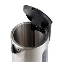 Panasonic NC-K301 Electric Kettle