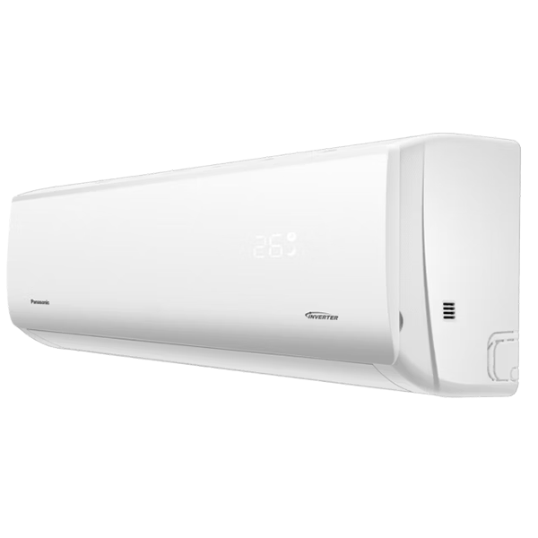 Panasonic UE18XKF-9 1.5Ton Inverter AC