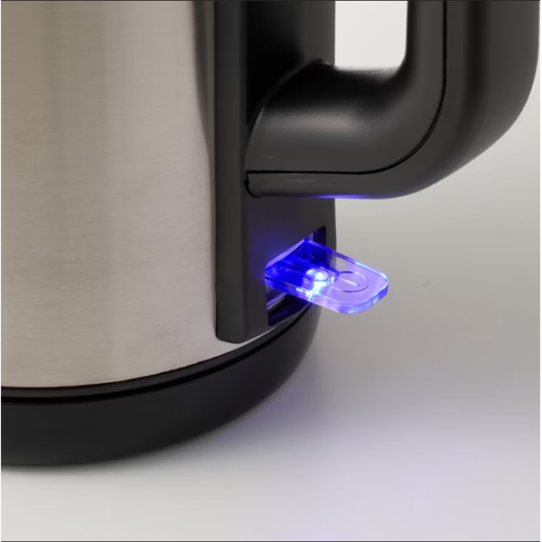 Panasonic NC-K301 Electric Kettle