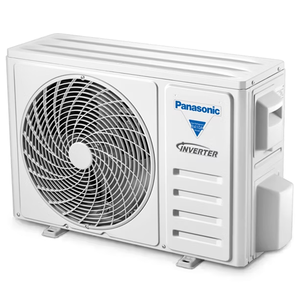 Panasonic UE24XKF-9  2.0Ton Inverter AC