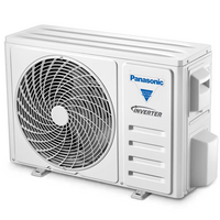 Panasonic UE24XKF-9  2.0Ton Inverter AC