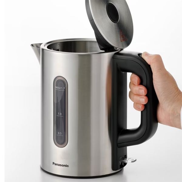 Panasonic NC-K301 Electric Kettle