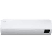 Samsung AR18ASFZGWKZ 1.5 Ton Heat &amp; Cool Inverter AC